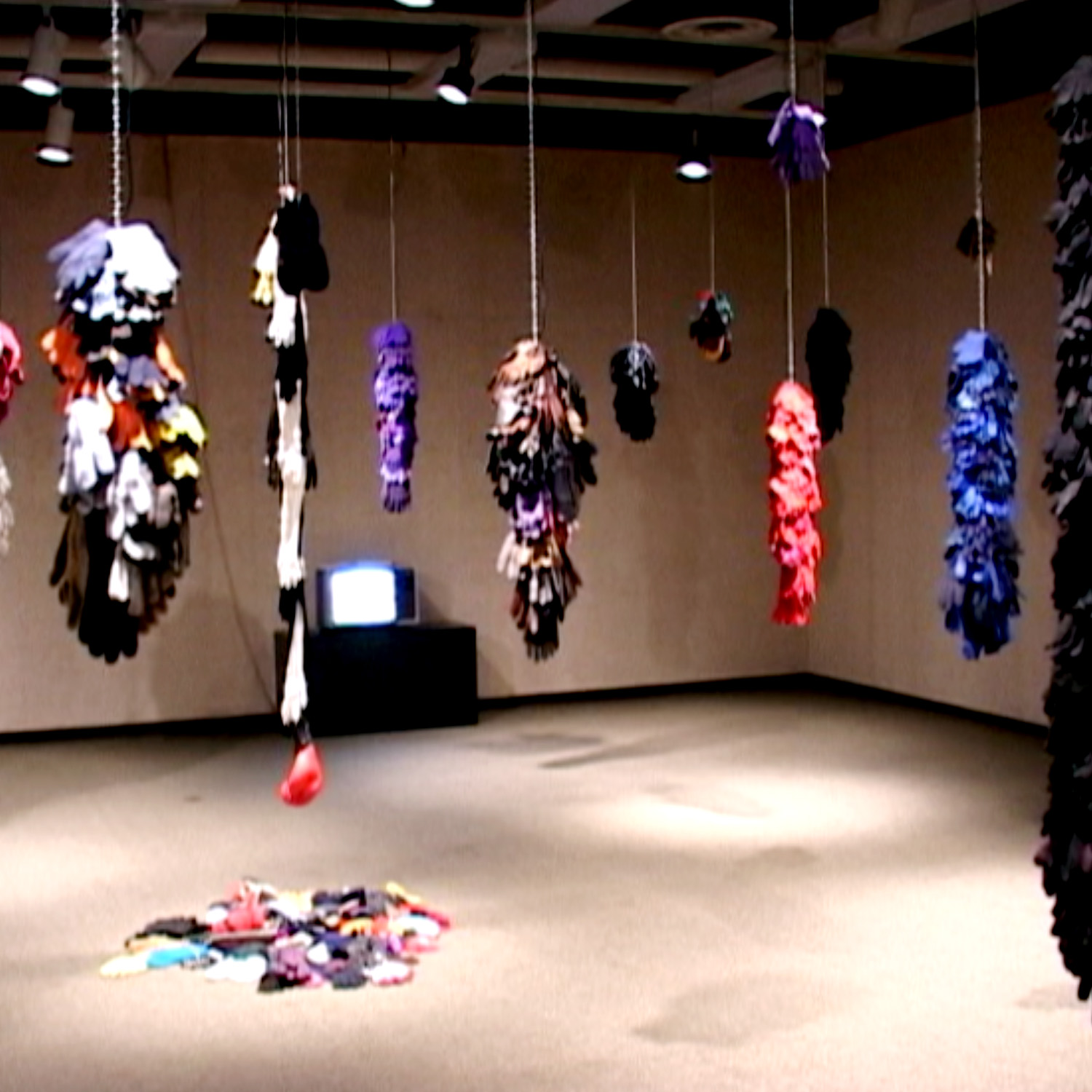 artgalleryAlgoma_GloveForest.jpg