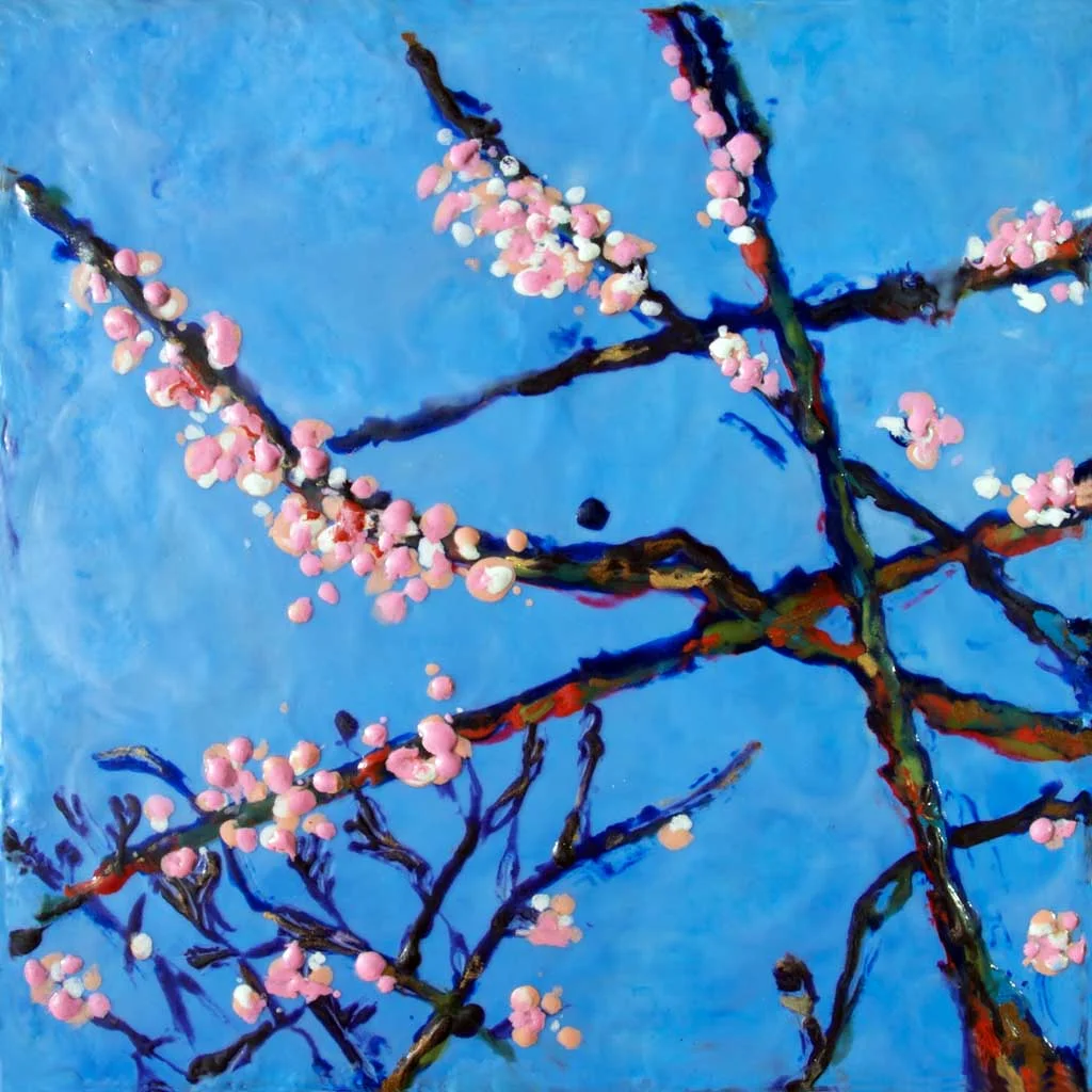Sakura_I.jpg