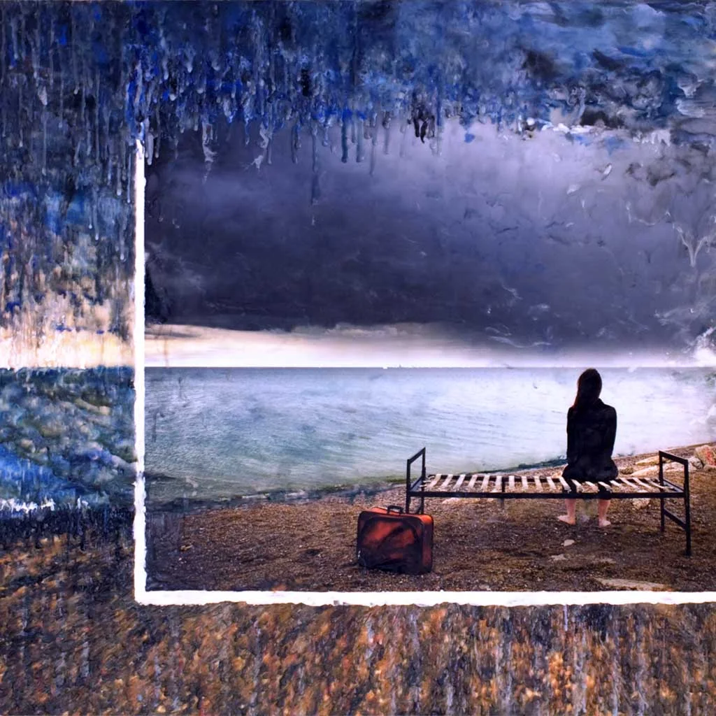contemplation-detail.jpg