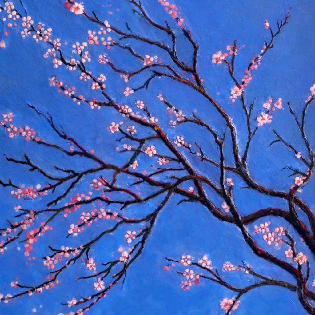 Sakura2detail.jpg