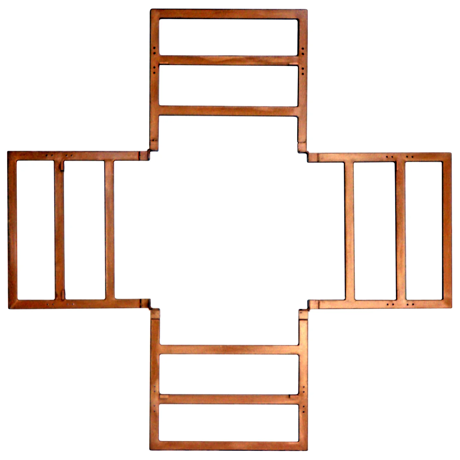 Portal