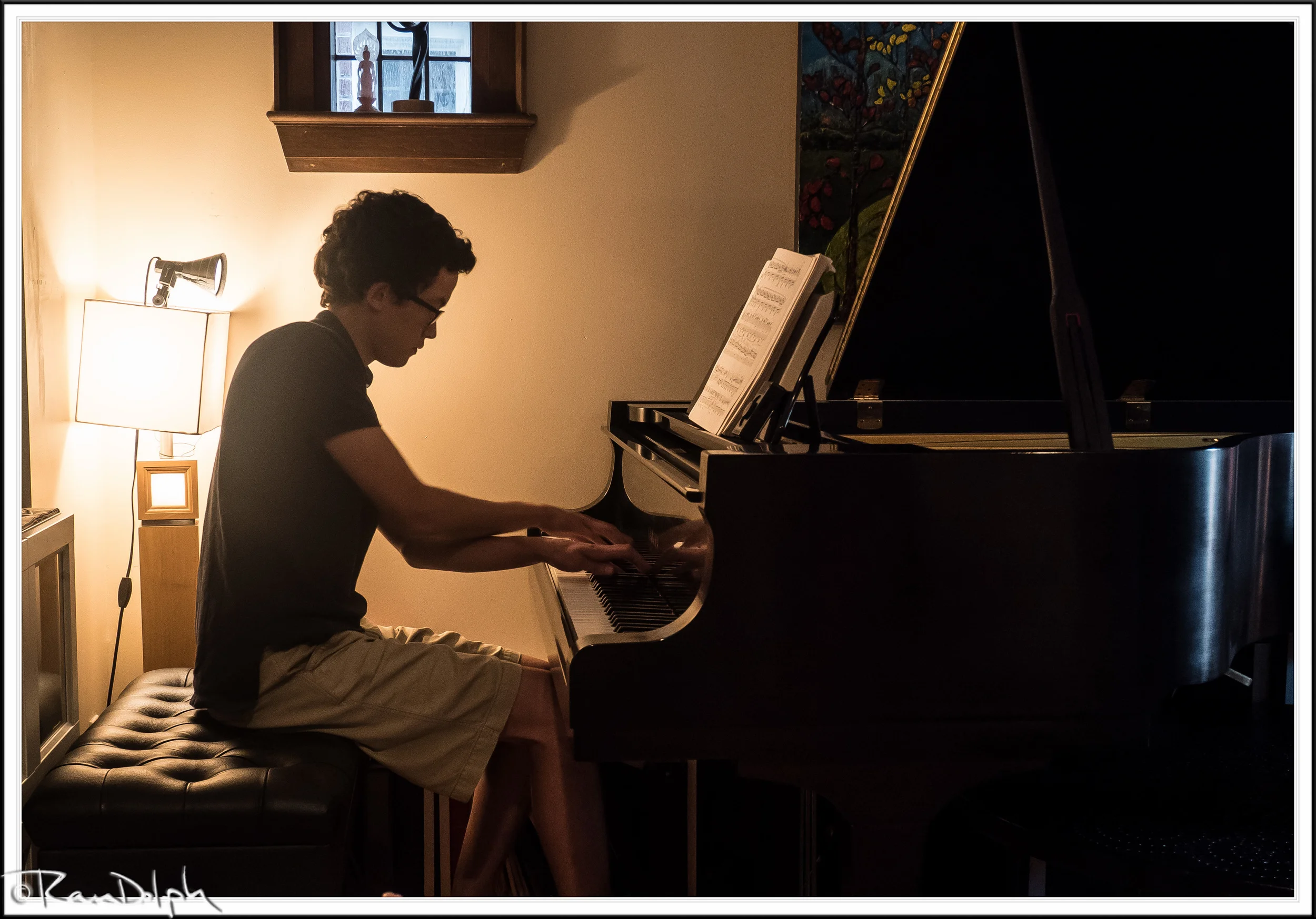 Matthew