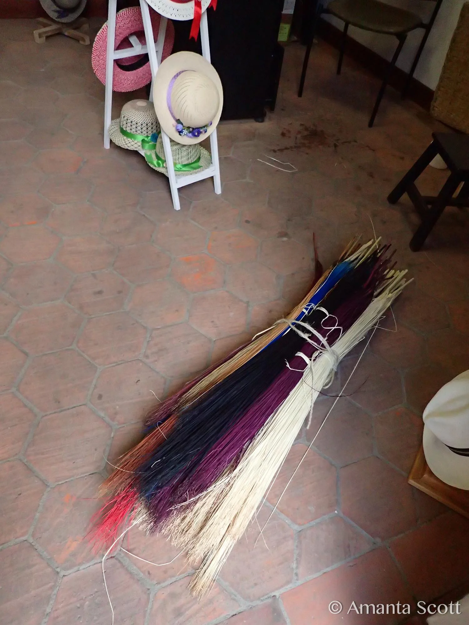 Museo del Sombrero (13 of 18).jpg