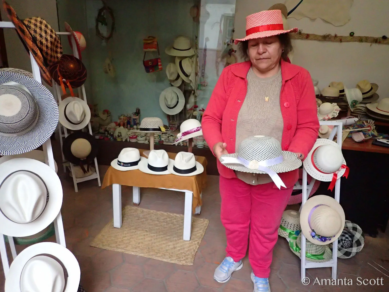 Museo del Sombrero (14 of 18).jpg