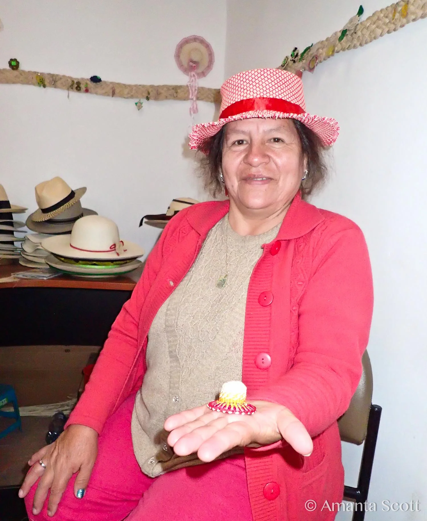 Museo del Sombrero (19 of 1).jpg