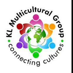 cropped-full-colour-logo-small-1.jpg
