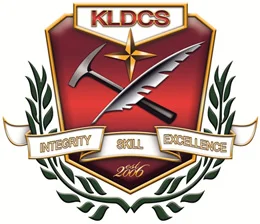Kirkland Lake District Composite School