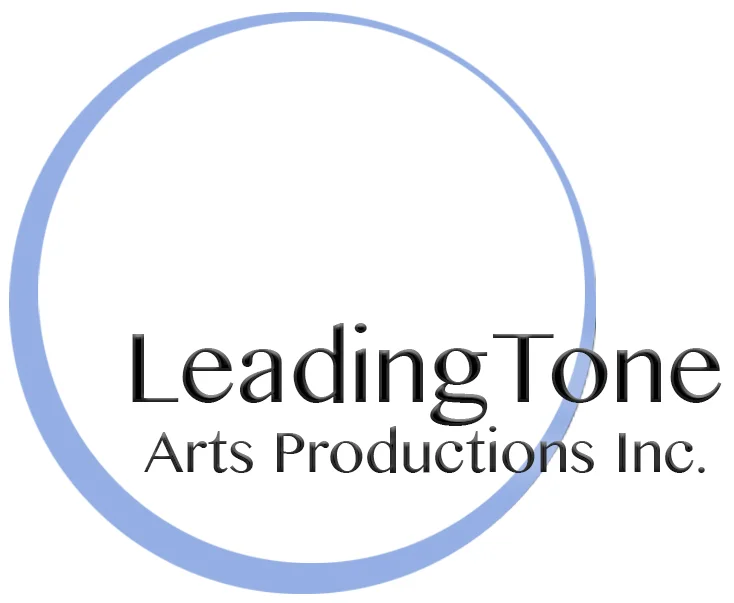 LeadingTone_logo2018.jpg