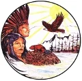 beaverhouse_first_nation_logo.jpg