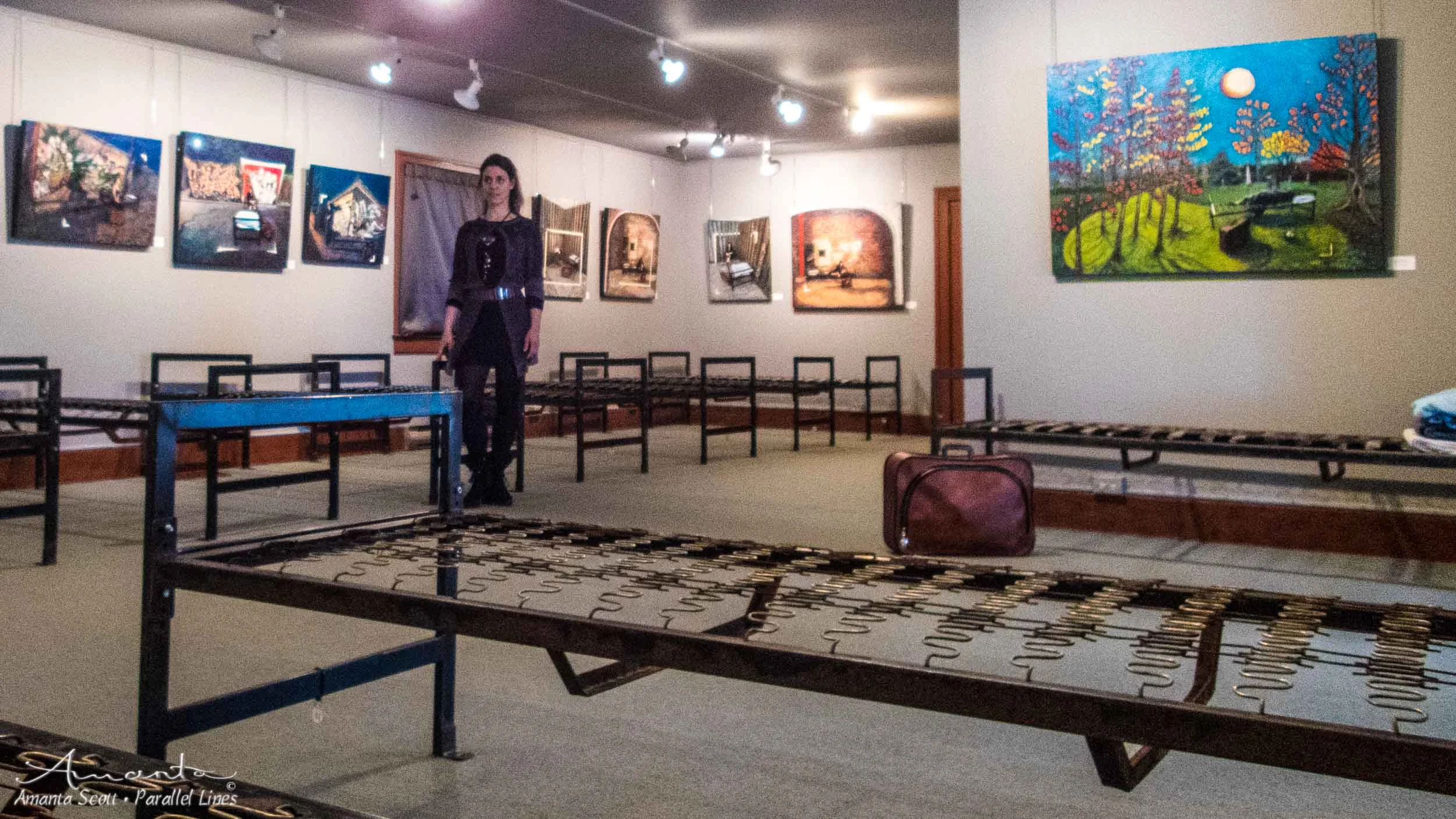 Exhibition-3030174.jpg