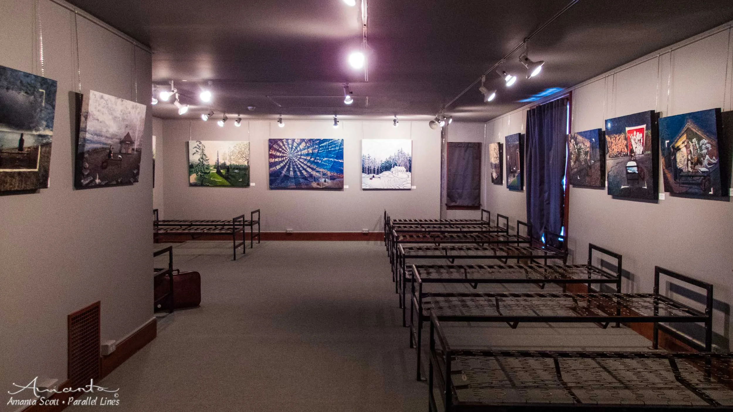 Exhibition-3060335.jpg
