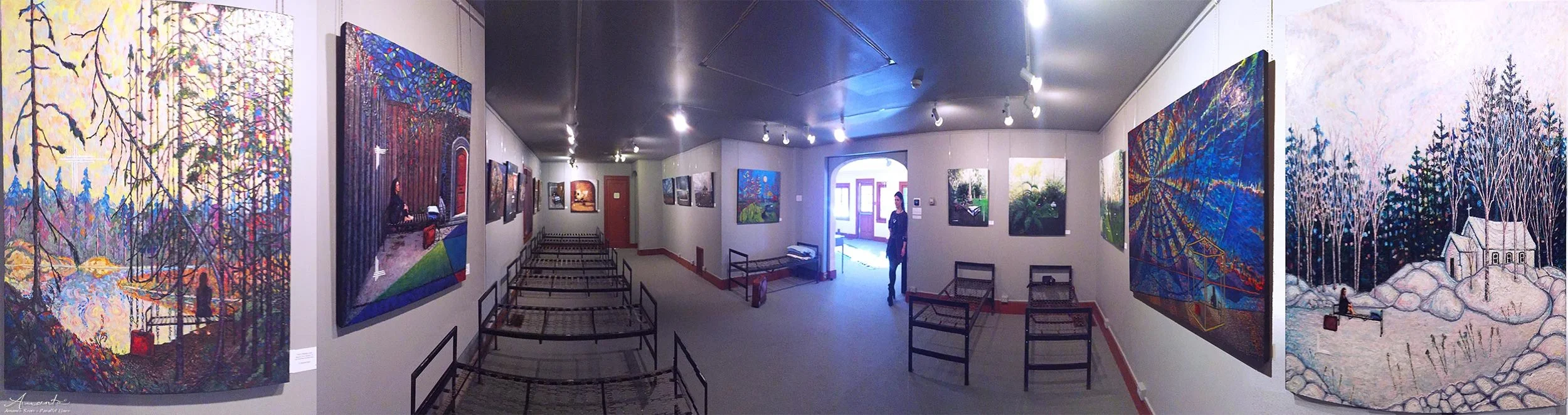 ACS_ParallelLInes_ExhibitionPanorama_1146.jpg