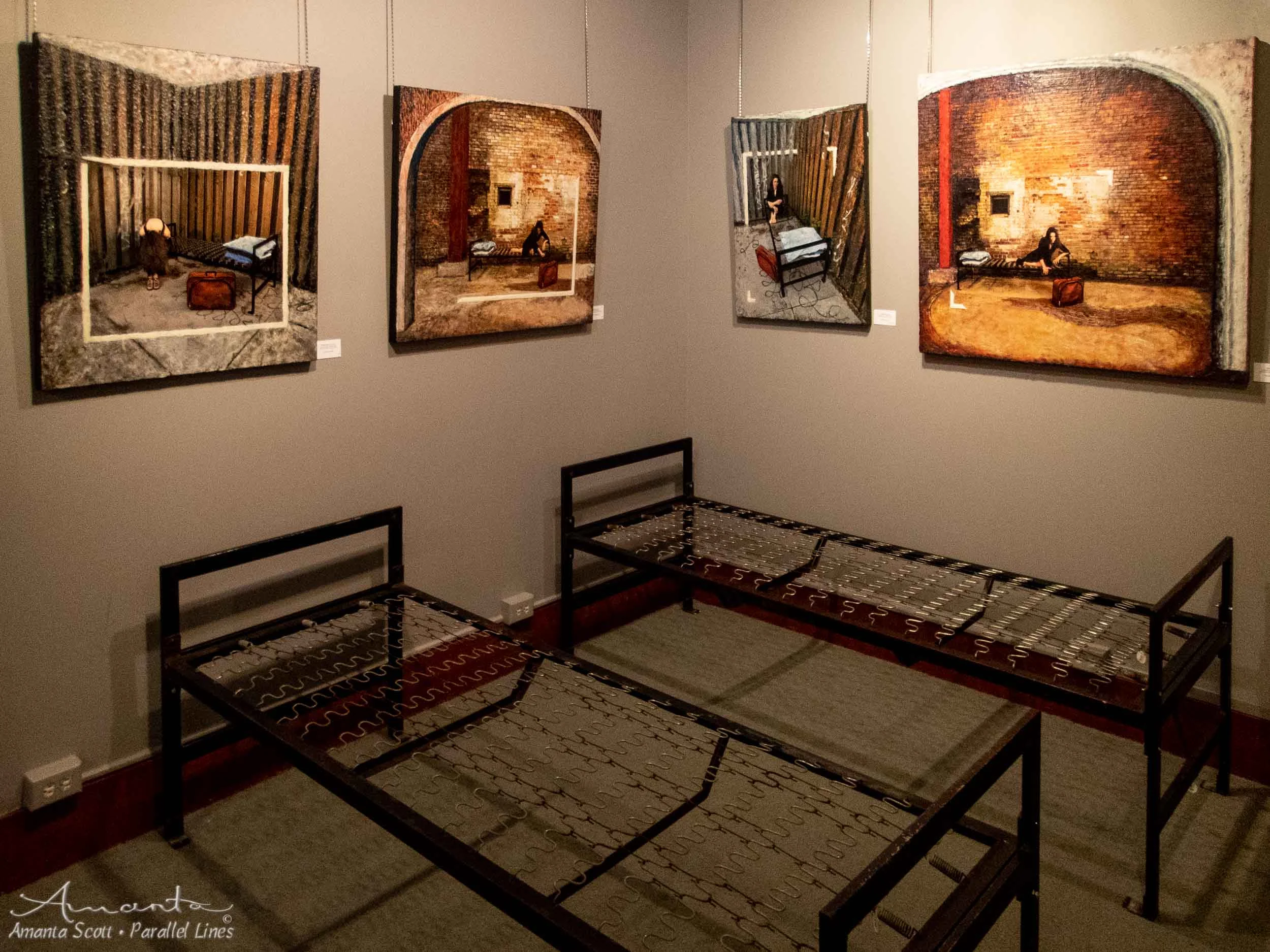 brickworks_corner-.jpg