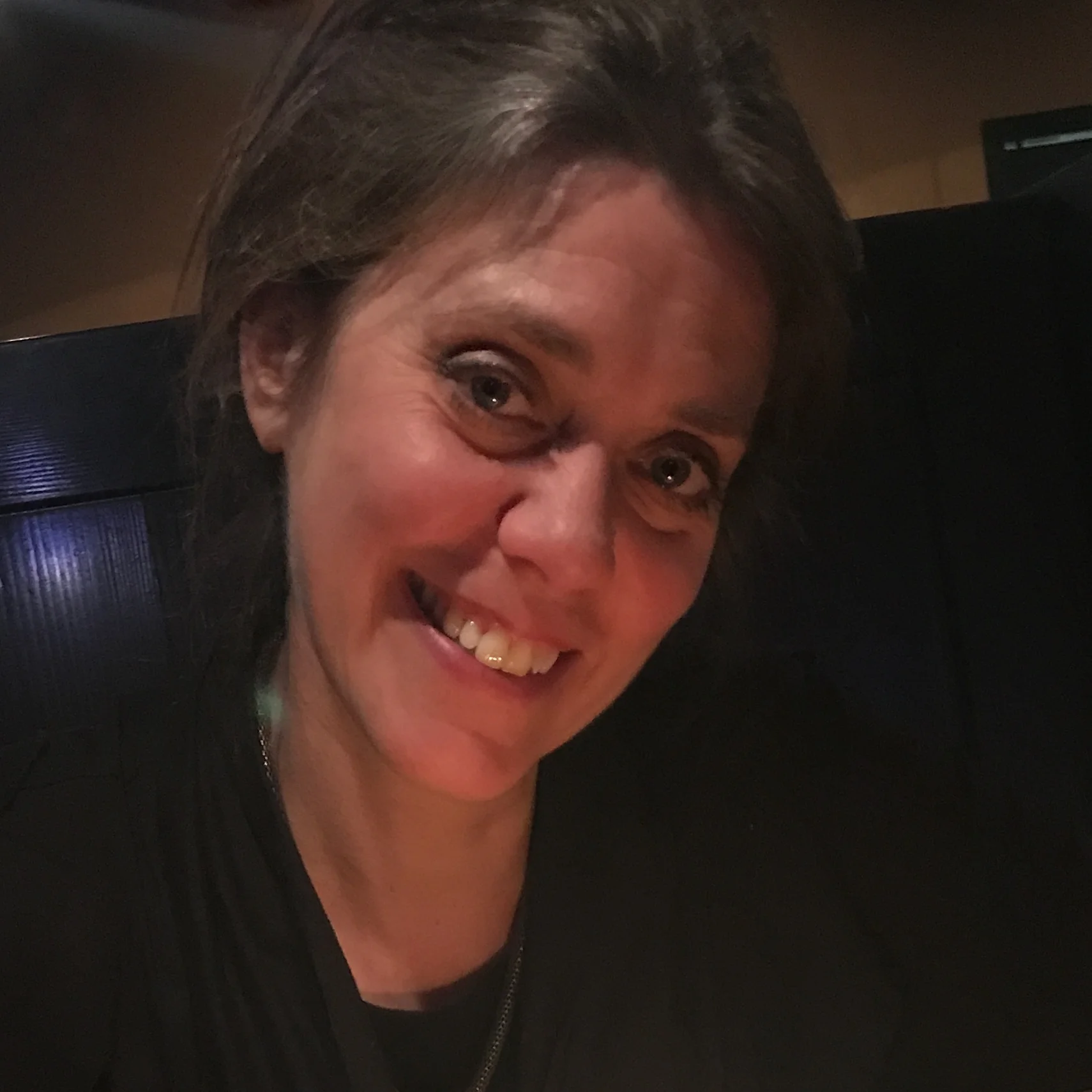ACSbirthdayIMG_1914sq.jpg