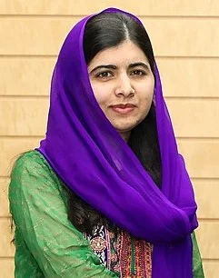 Shinzō_Abe_and_Malala_Yousafzai_(1)_Cropped.jpg