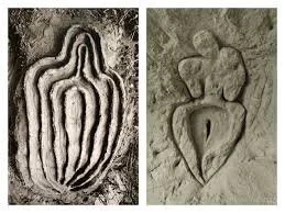 Ana Mendieta