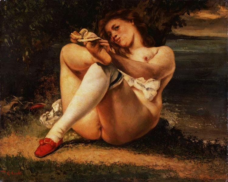 woman-with-white-stockings-1861.jpg!Large.jpg