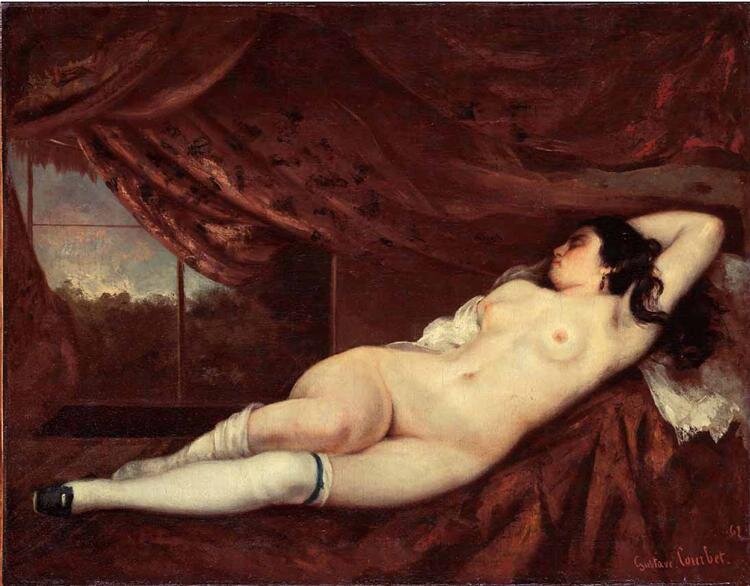 sleeping-nude-woman-1862.jpg!Large.jpg