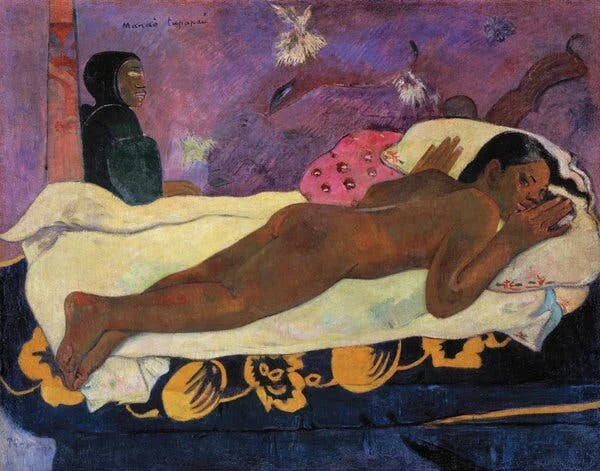 11gauguin5-web-articleLarge.jpg