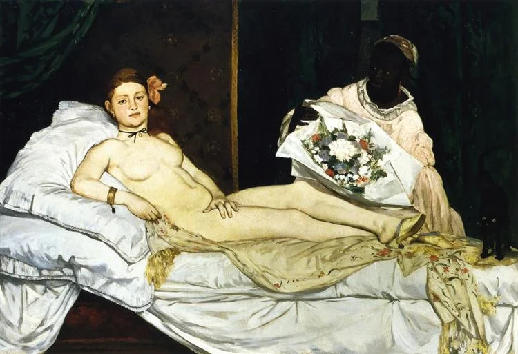 olympia-1863.jpg!Manet.jpeg