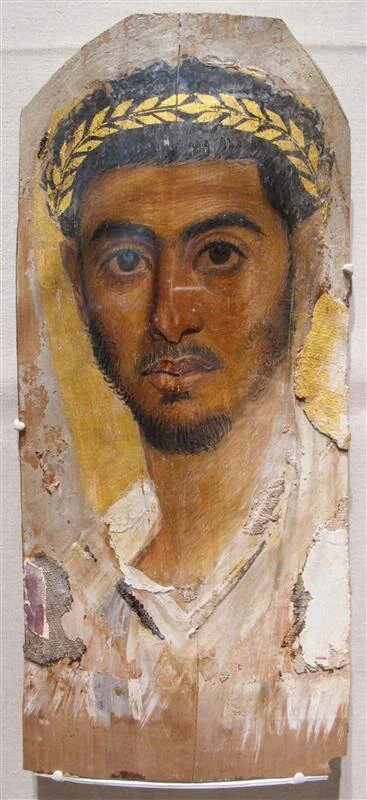 periodo-romano-ritratto-maschile-per-mummia-arte-adrianea-120-130-dc-ca.JPG!HalfHD.JPG