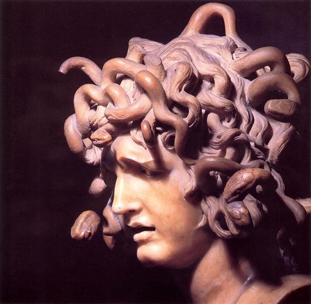 Medusa 