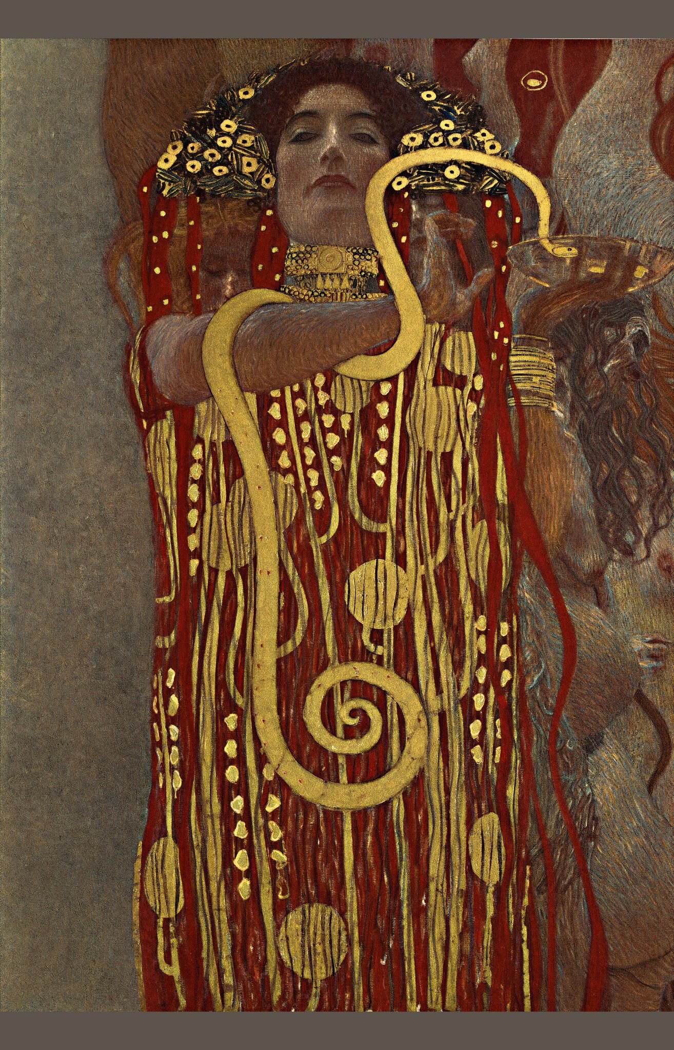 Hygieia