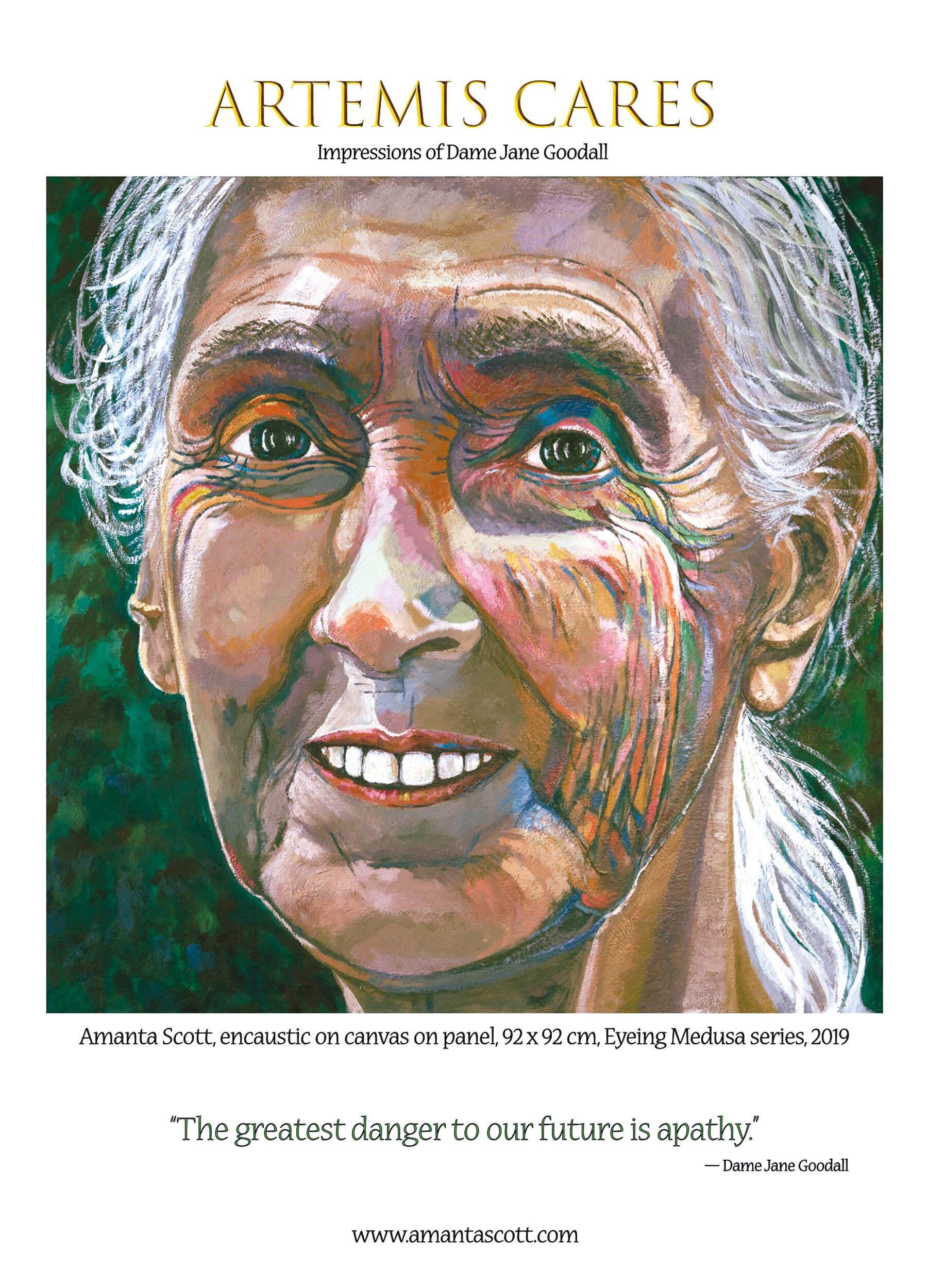 shape s Cares Jane Goodall MOO Medium-Postcard-Portrait-US-Template.jpg