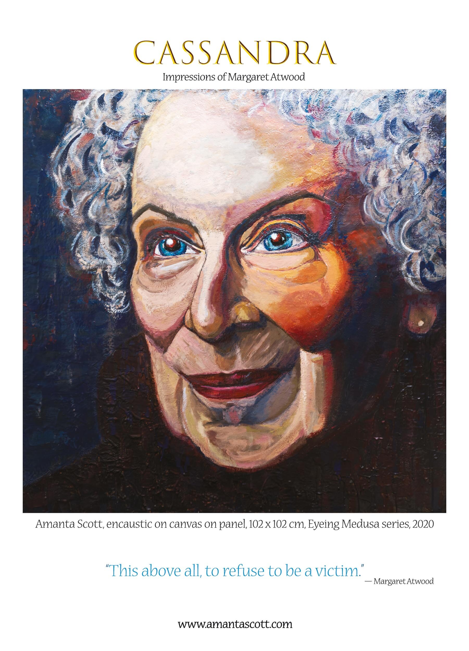 Cassandra Margaret Atwood MOO Medium-Postcard-Portrait-US-Template.jpg