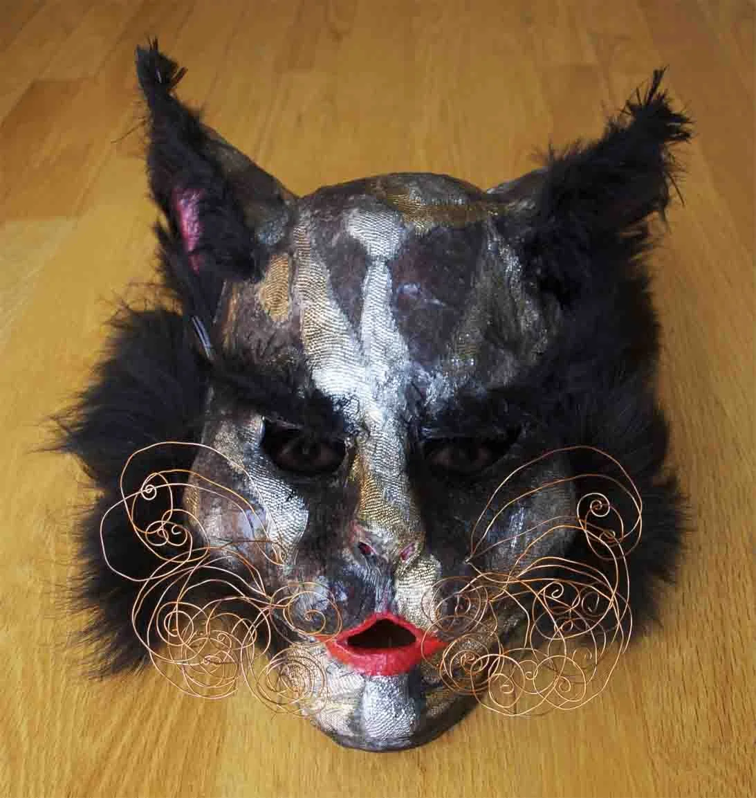 cat mask-.jpg