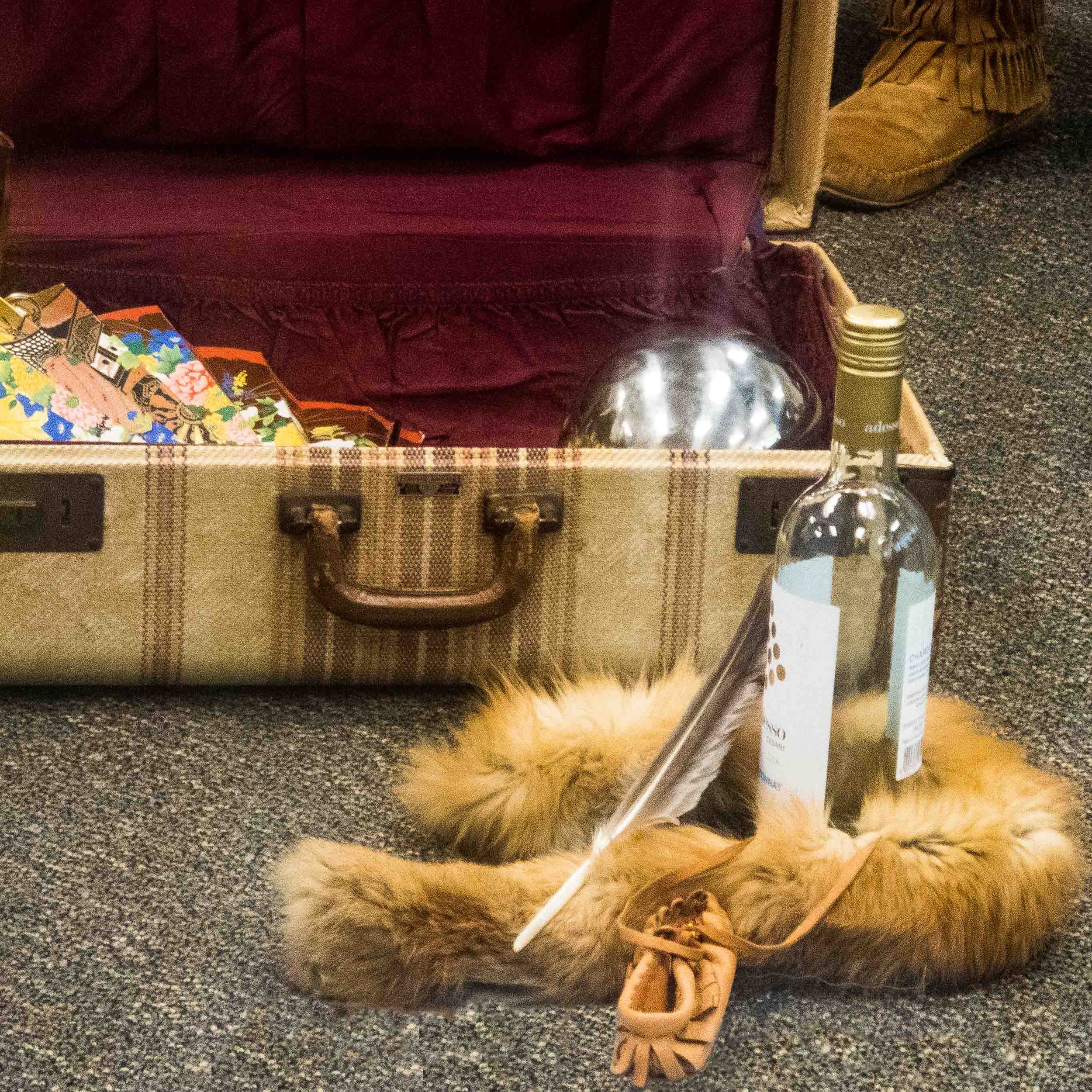 P3270378-moccasin_suitcase-wine-Edit.jpg