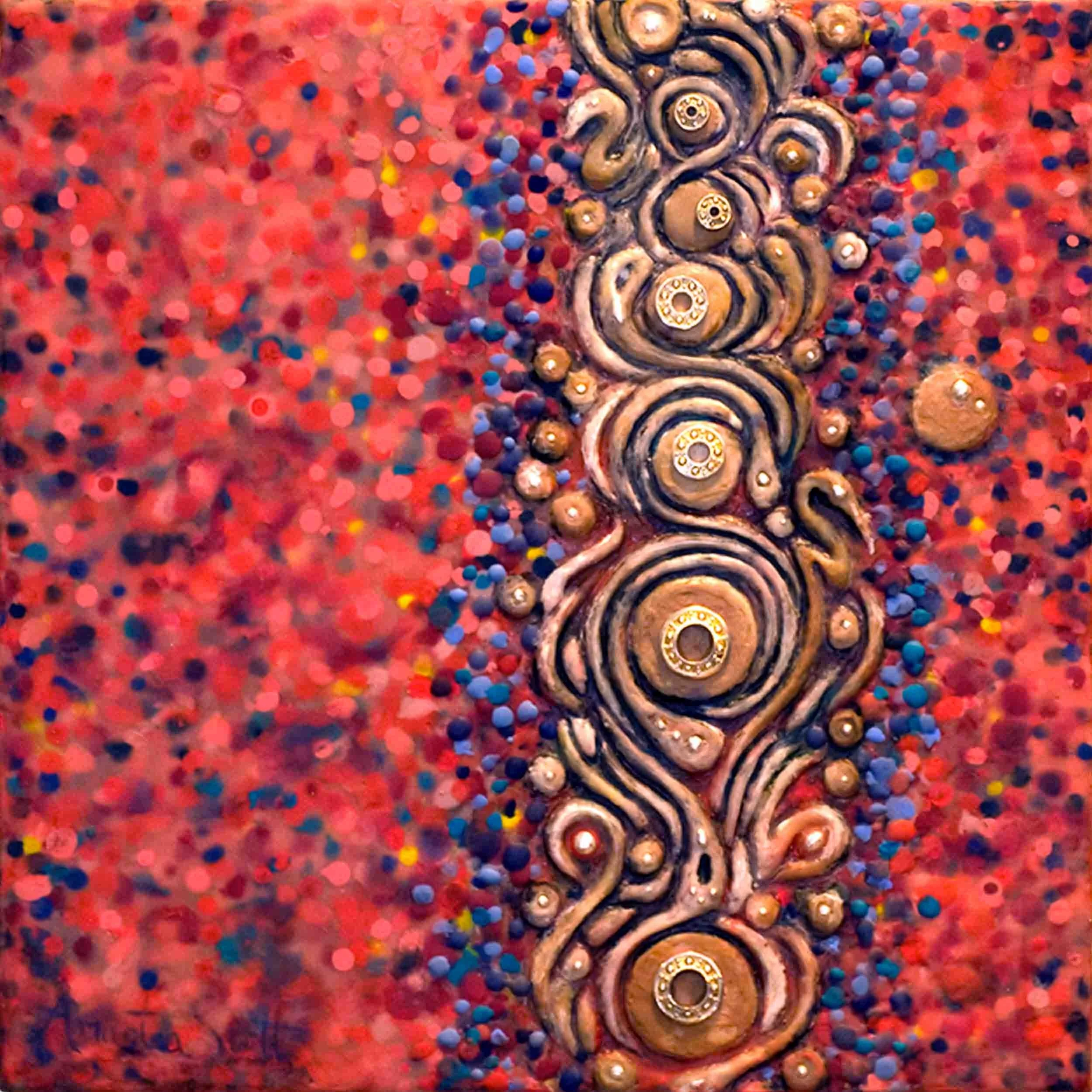 Abstracts with Silver