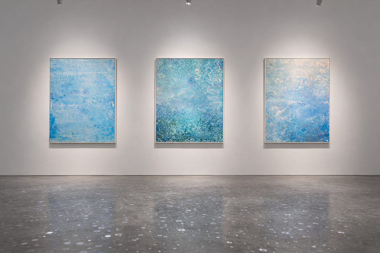 Exposition minimaliste d'art abstrait.png