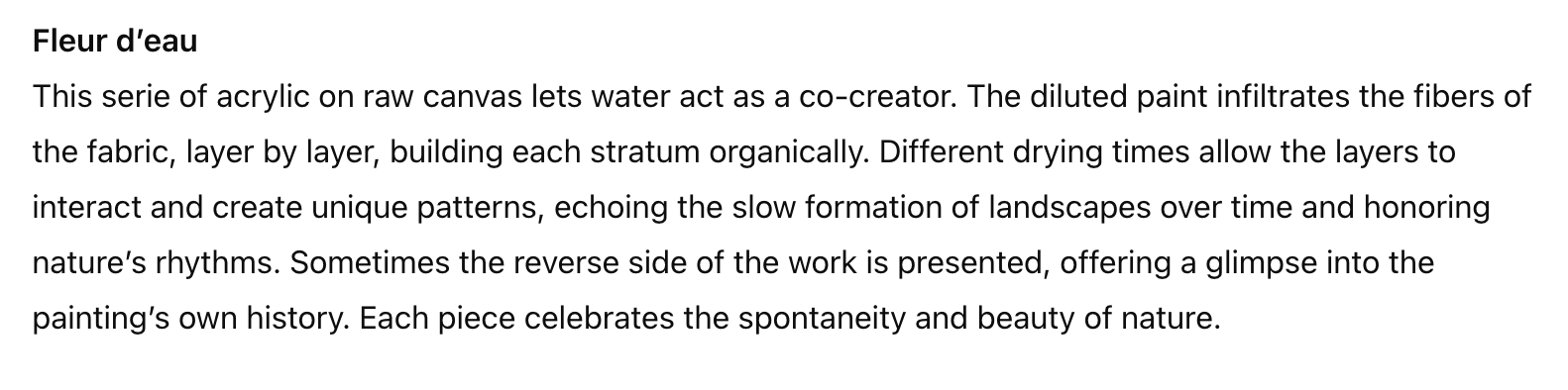 Capture d’écran 2026-03-09 à 15.38.47.png