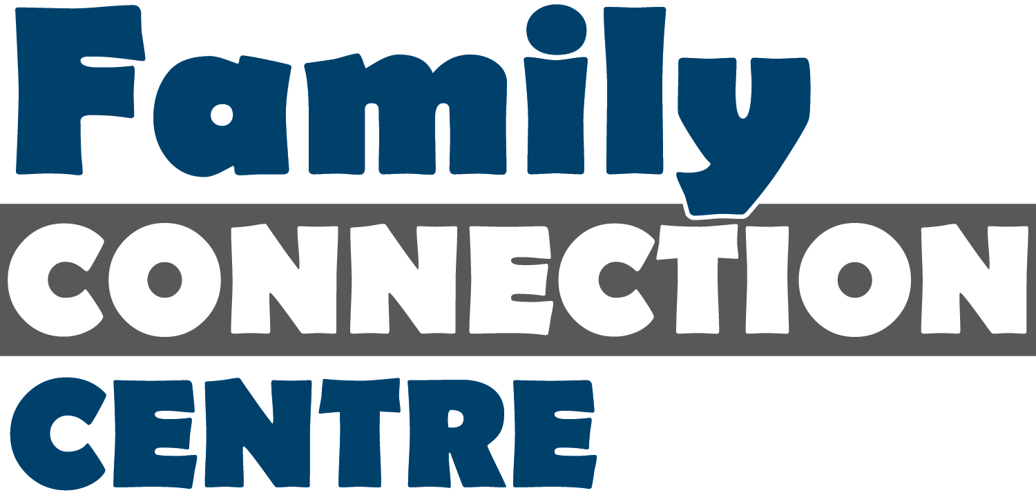 Family Connection Centre