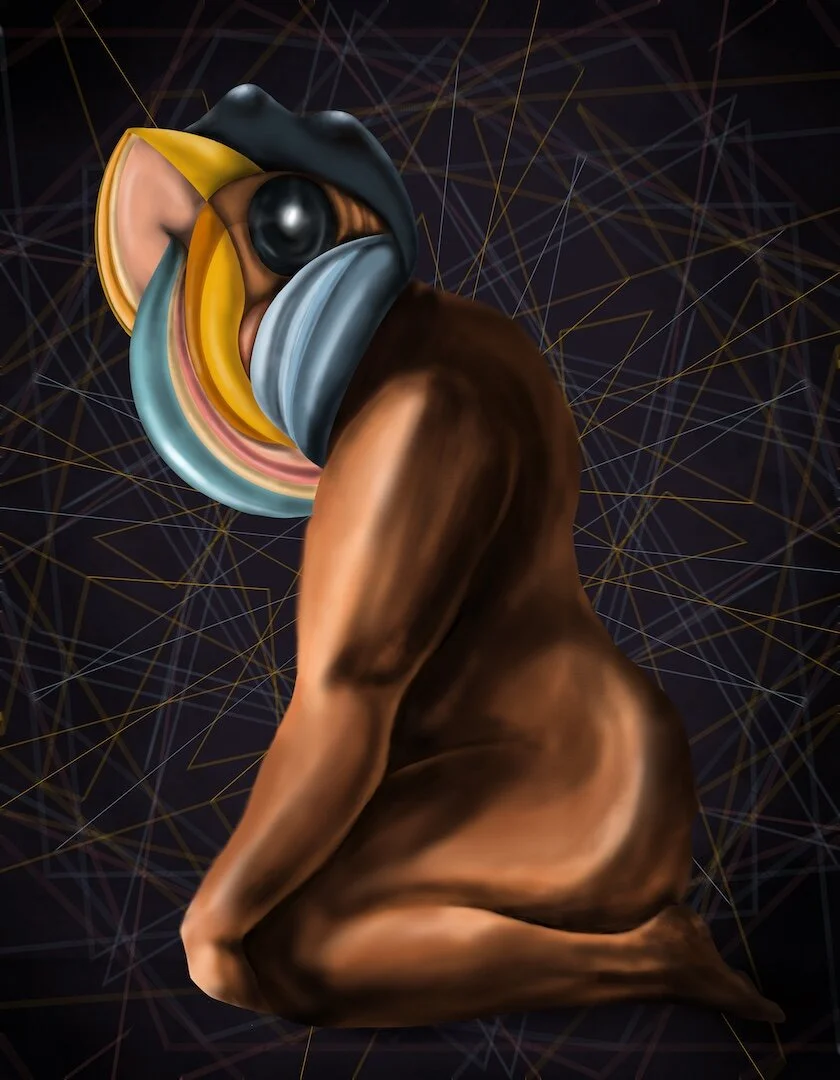 factoryreset copy.jpg