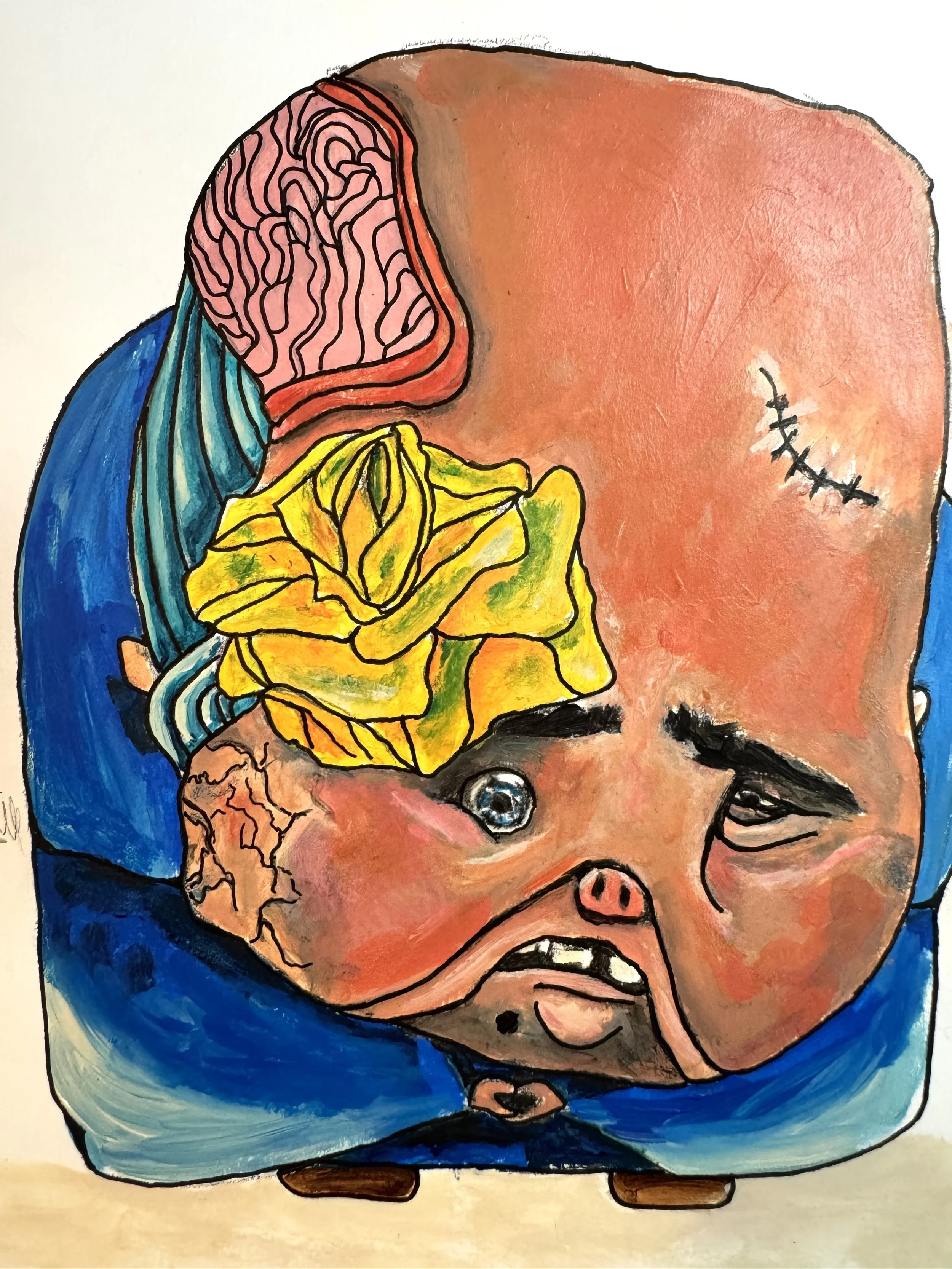 selfportrait 2024.jpeg