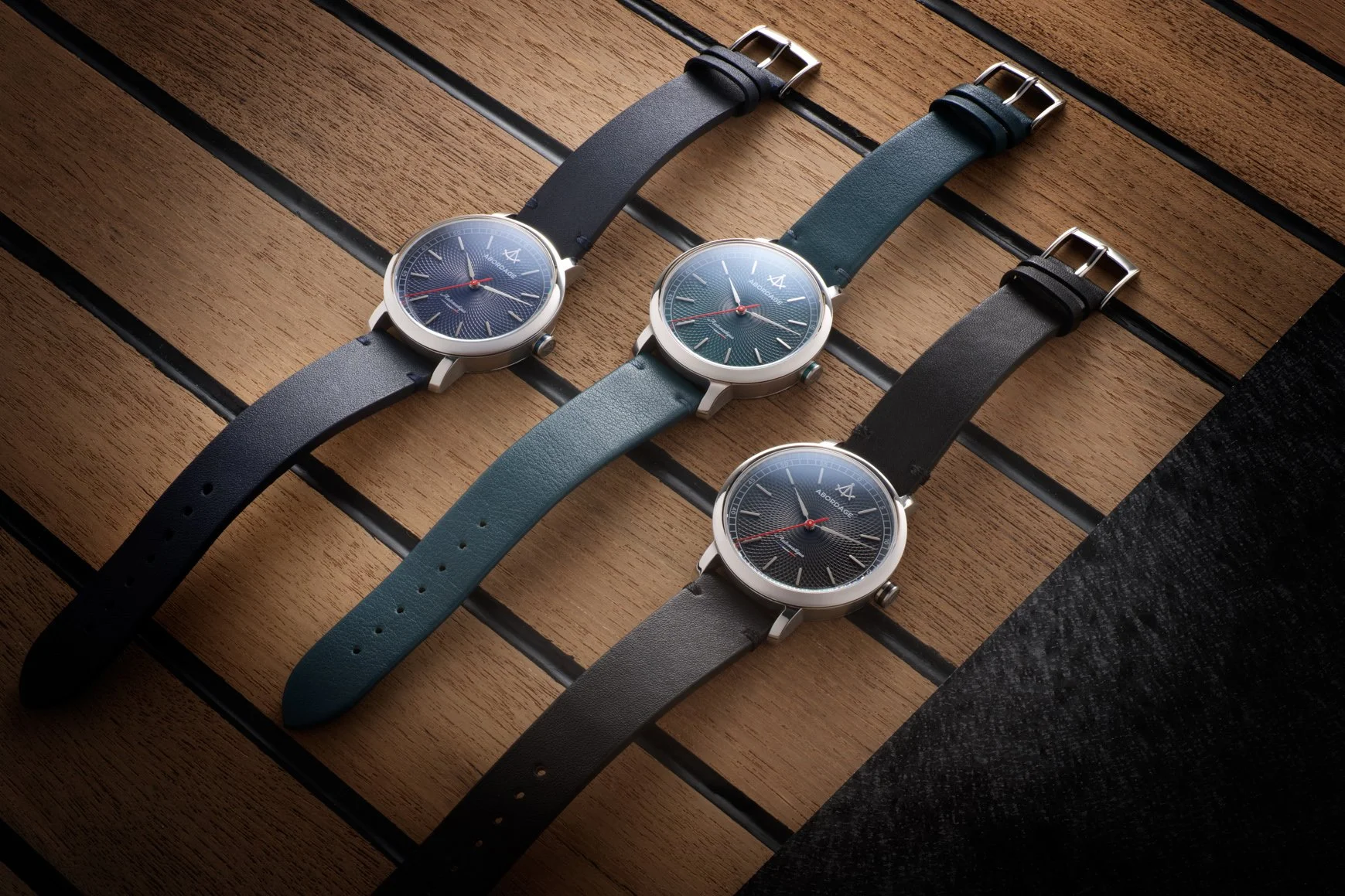 photographe-horlogerie-montre-studio-abordage-1.jpg
