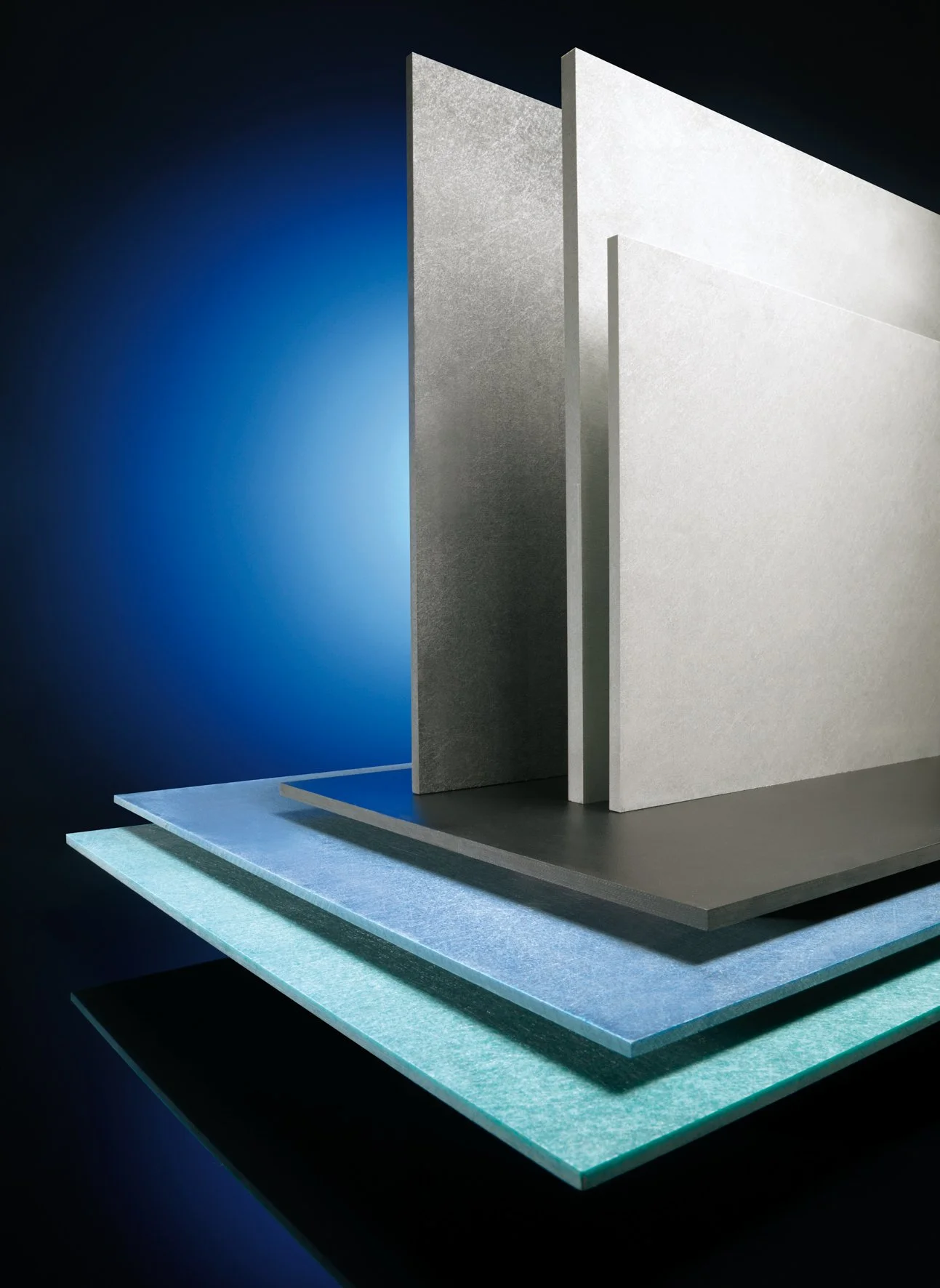 photographe-corporate-industrie-von roll.jpg