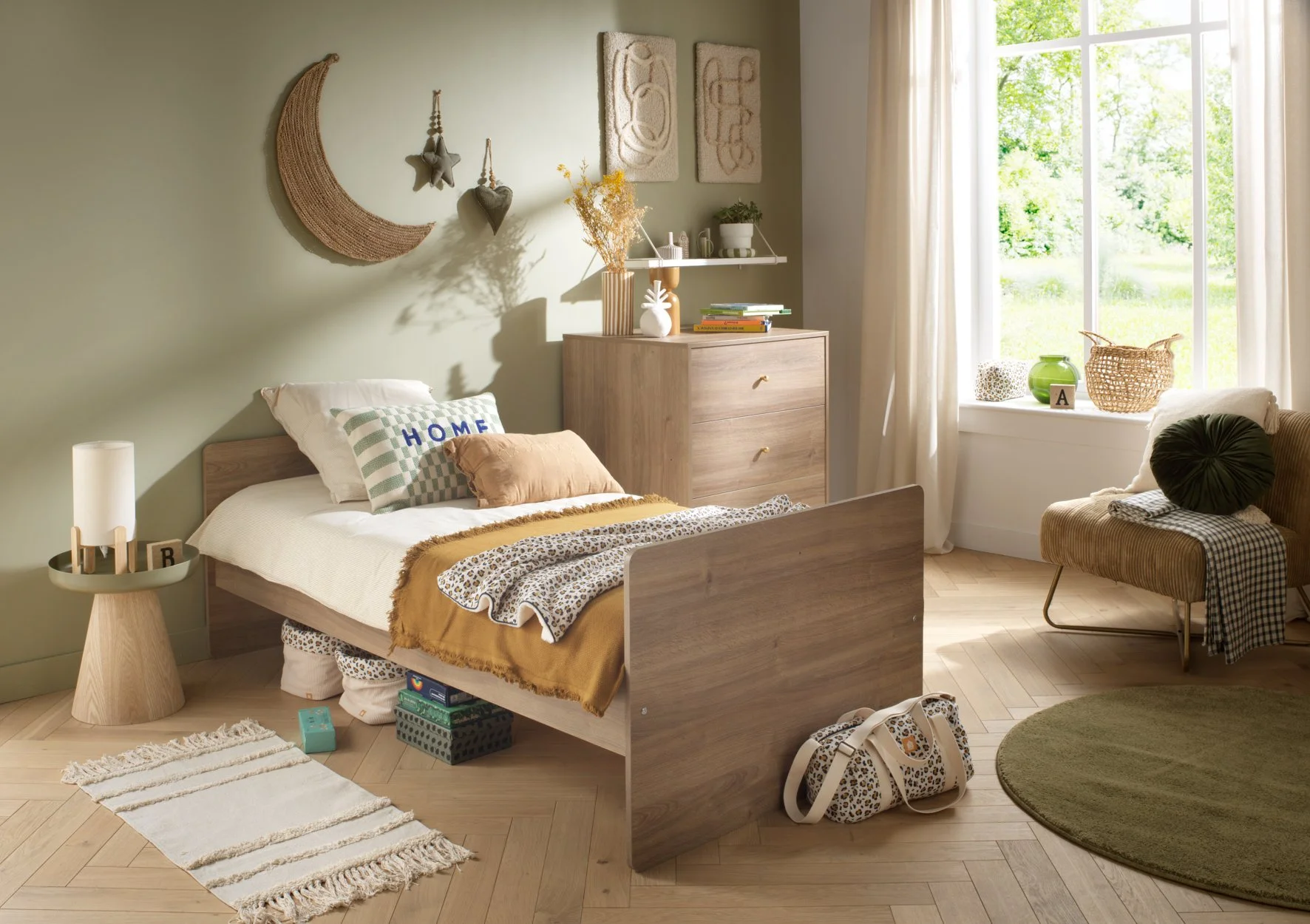 photographe-mobilier-chambre enfant-sauthon-2.jpg