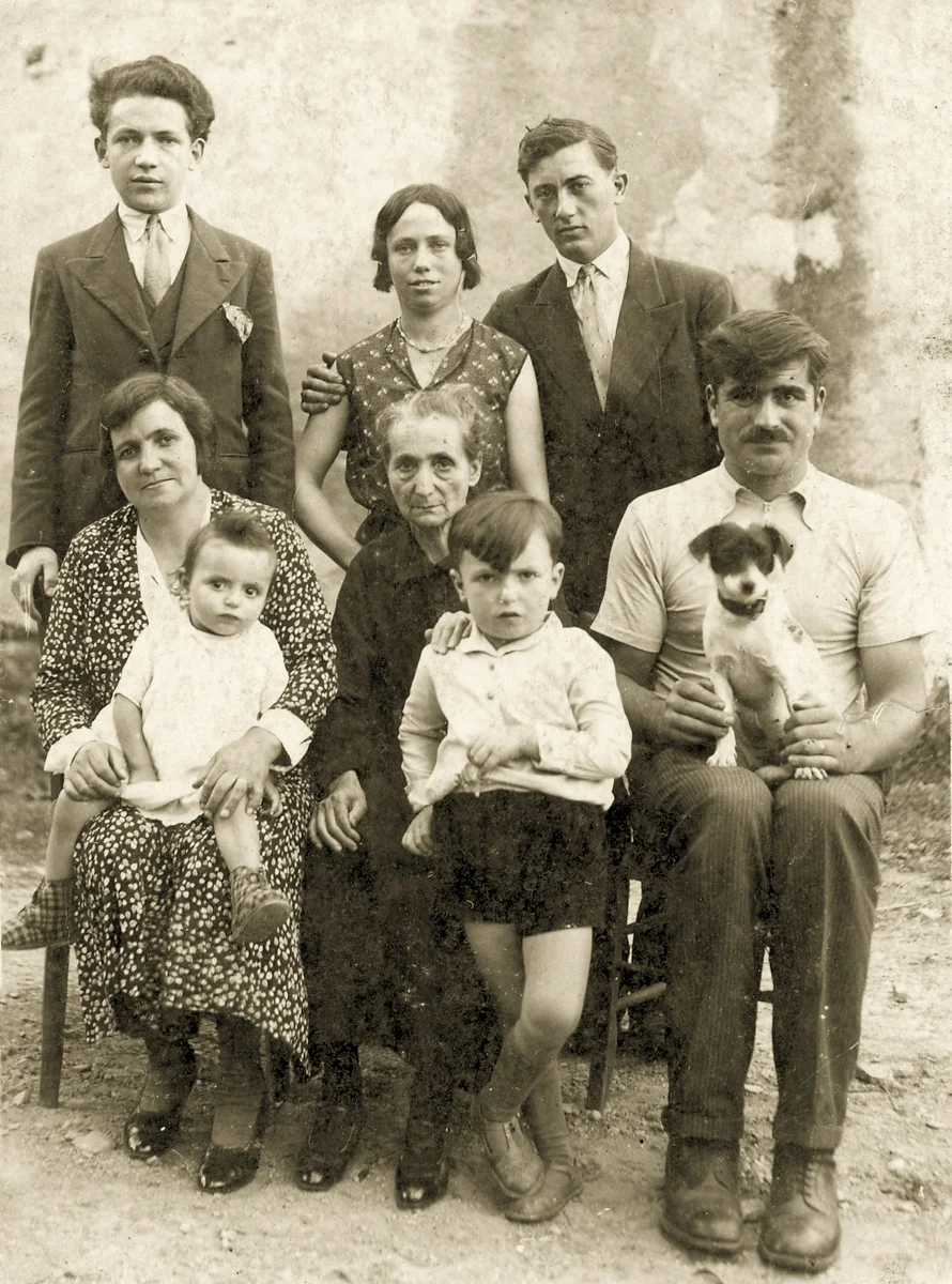 Famille.jpg
