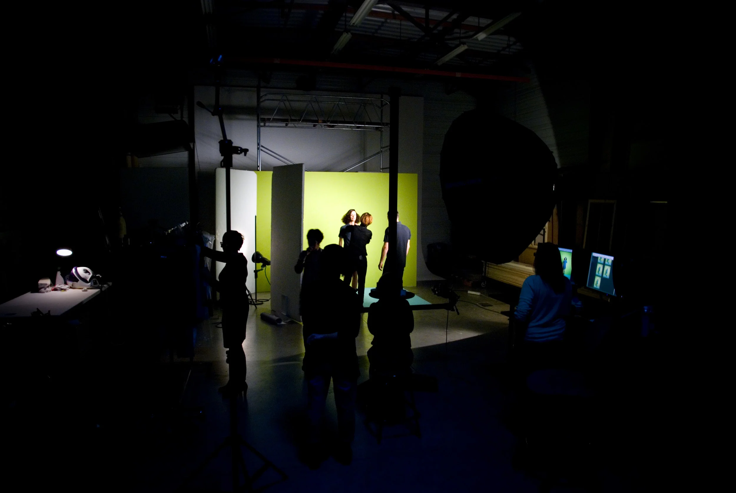 MAKING OFF MBB_71.jpg