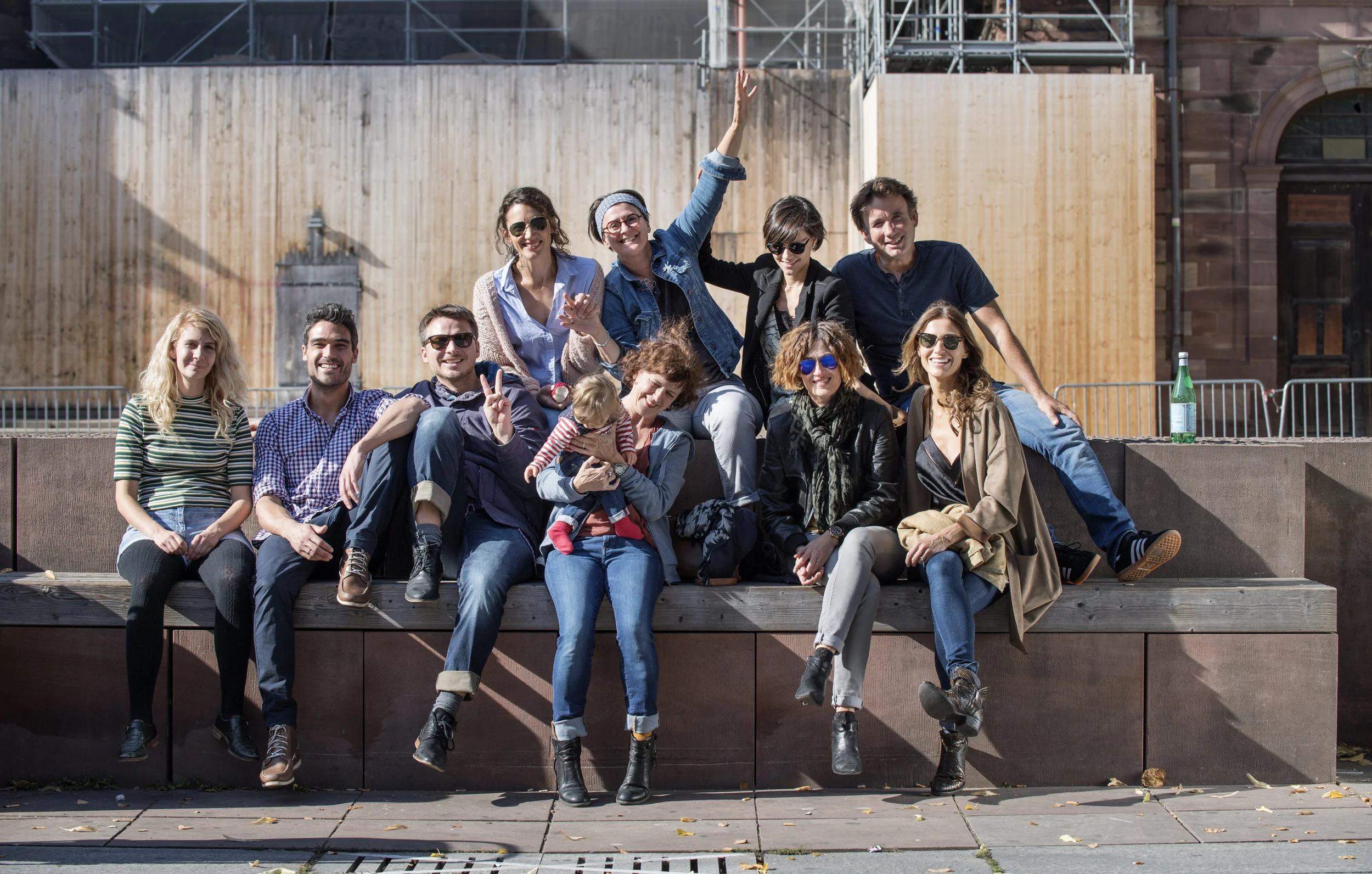 Équipe shoot AUbert 2017.jpg