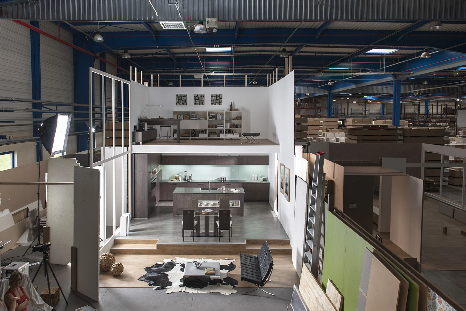 Décor Usine.jpg