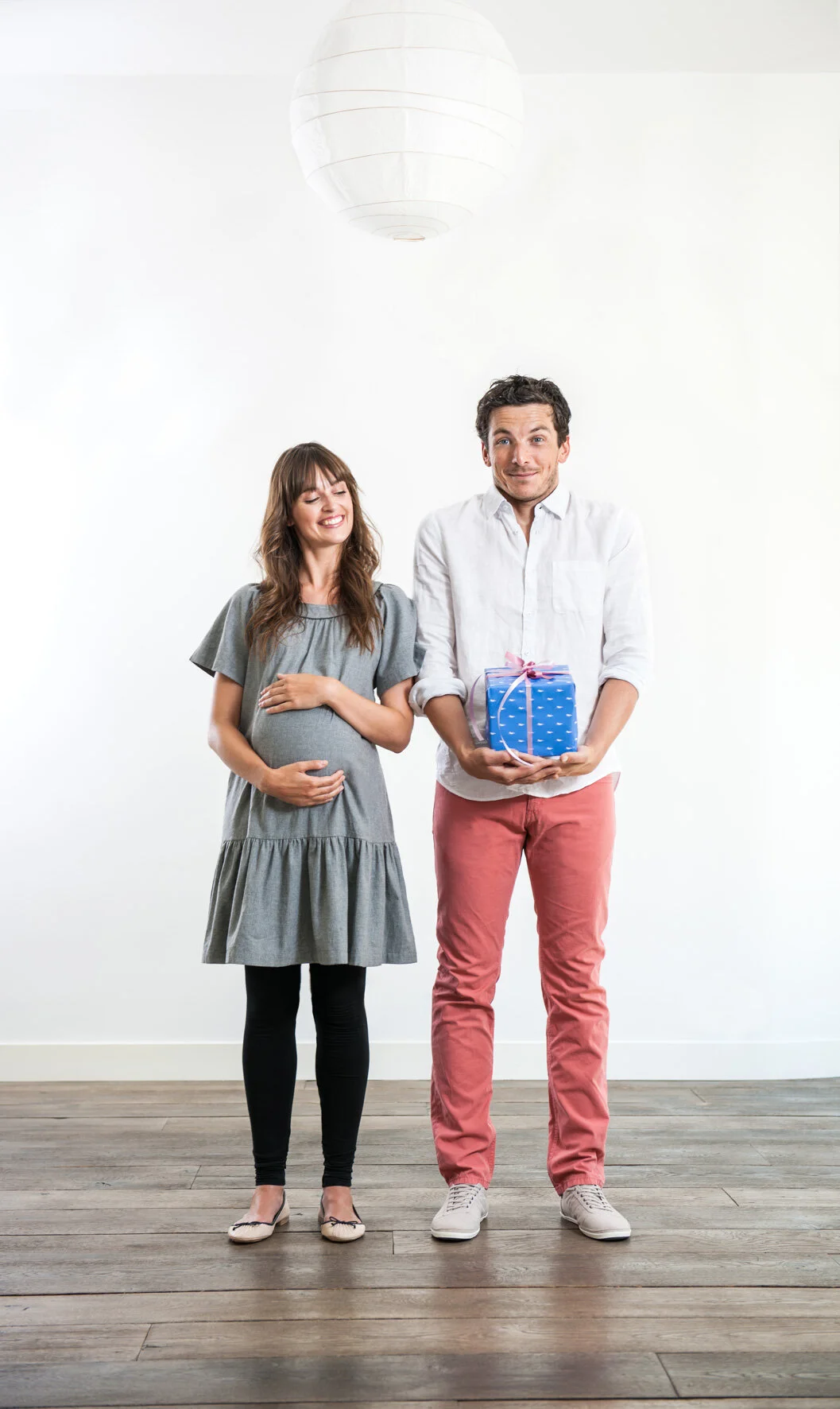 Lifestyle Marc Barral Baron 018.jpg