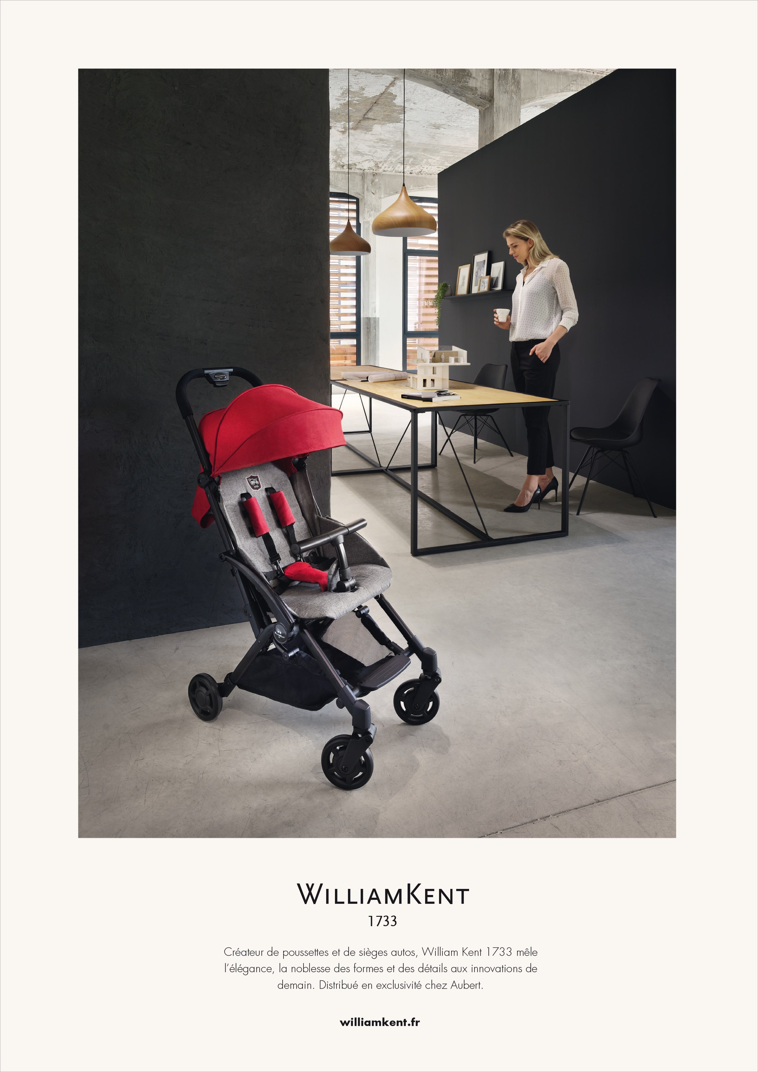 photographe-lifestyle-publicite-william kent-2.jpg