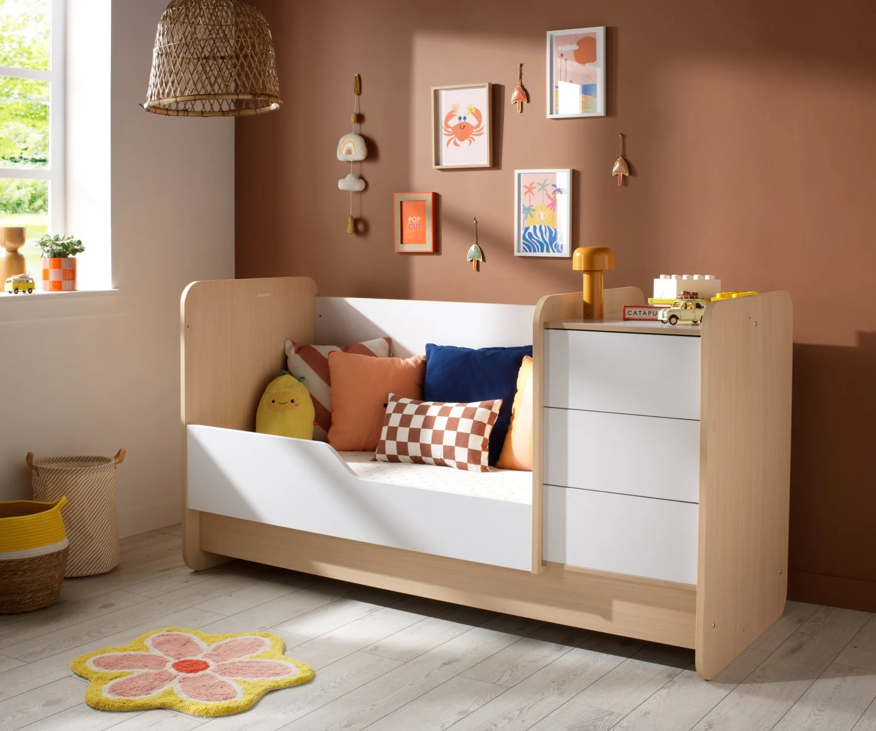 photographe-mobilier-chambre enfant-sauthon-9.jpg