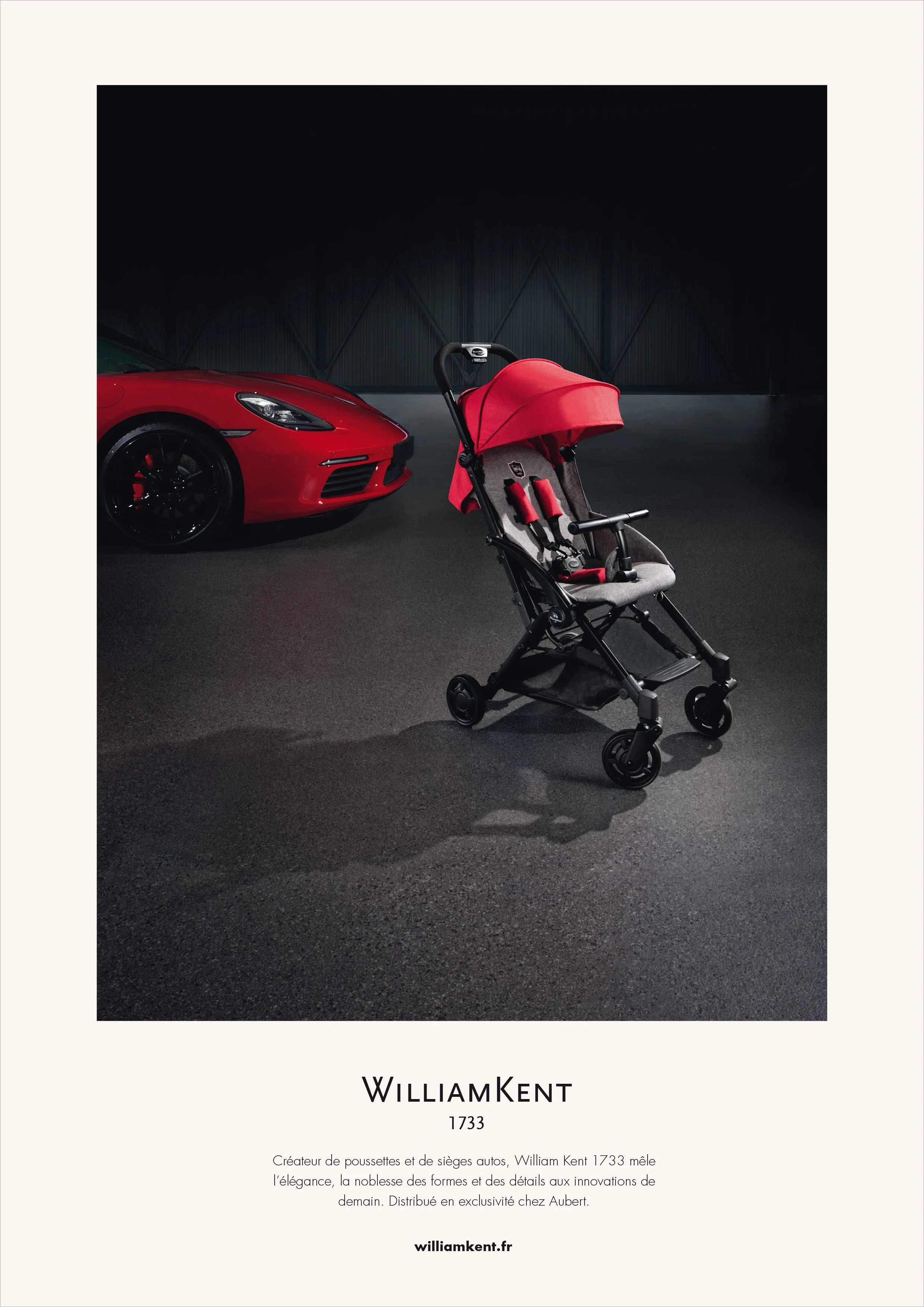 photographe-lifestyle-publicite-william kent.jpg