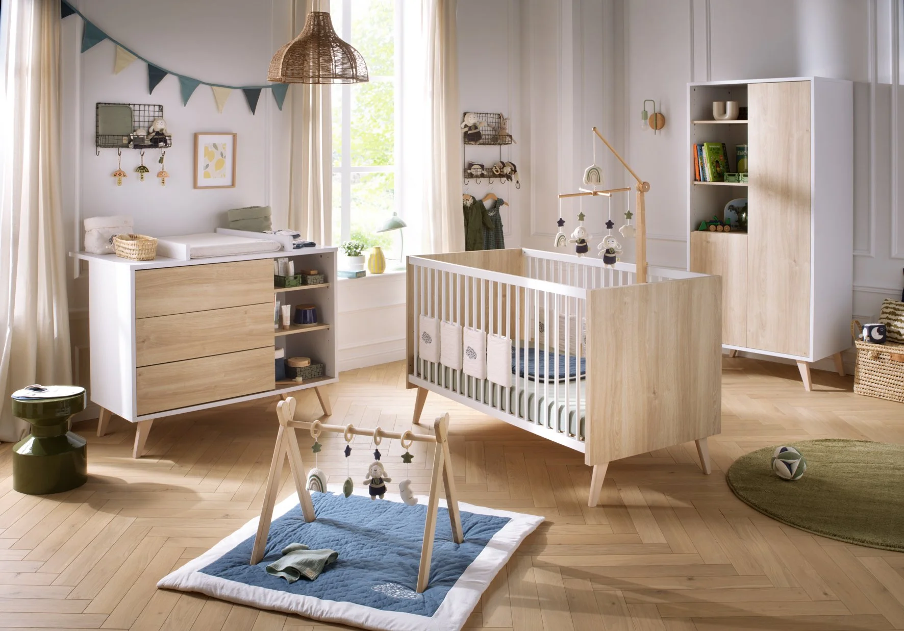 photographe-mobilier-chambre enfant-sauthon-4.jpg