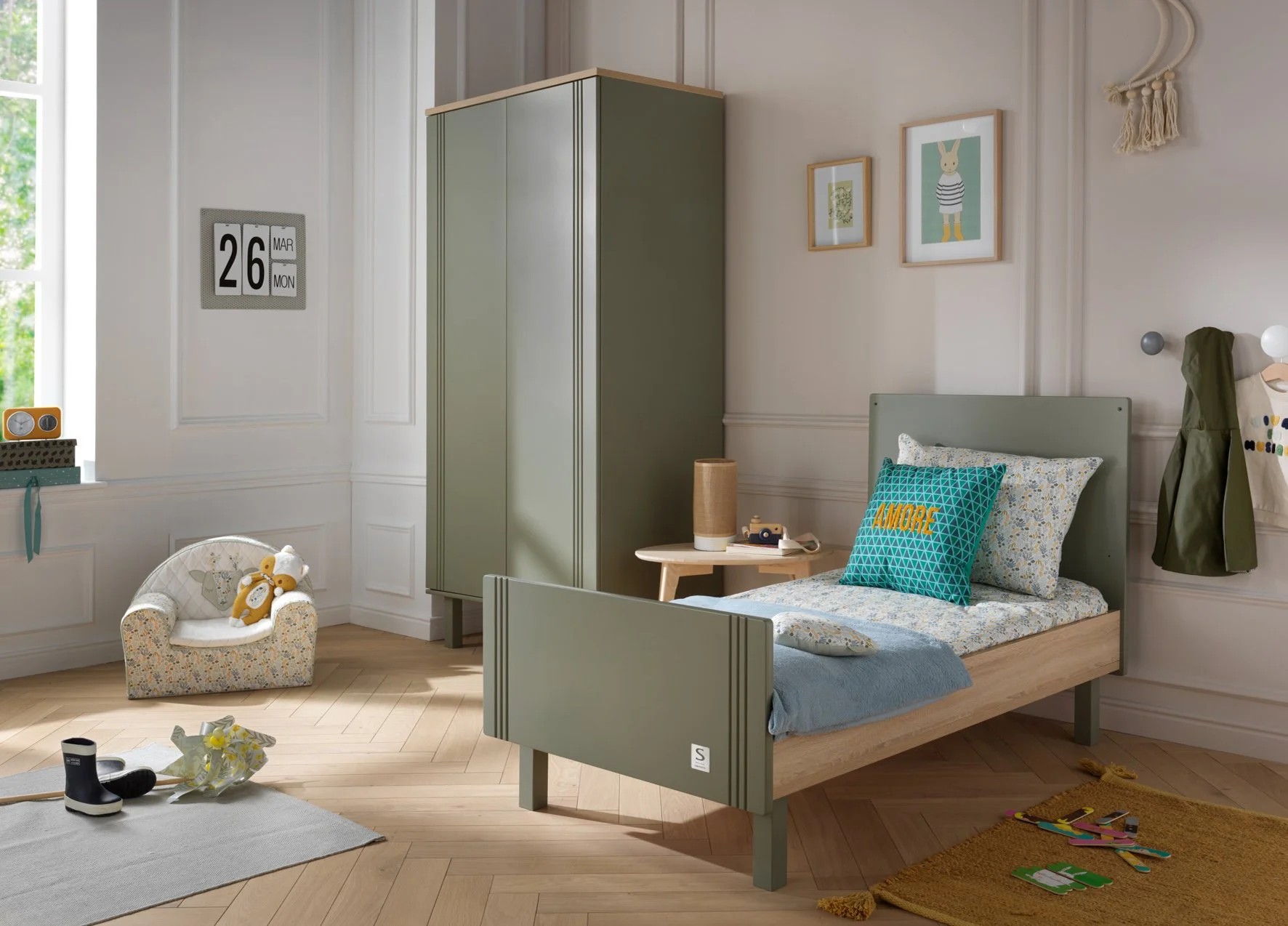 photographe-mobilier-chambre enfant-sauthon-5.jpg